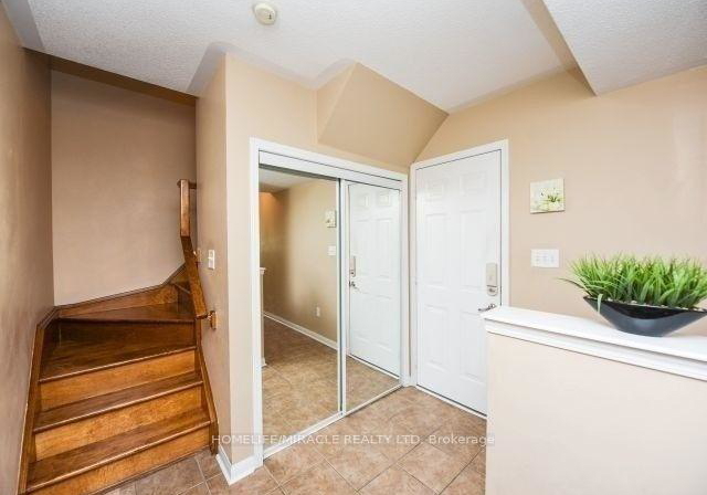 1175-mcdowell-crescent-milton-ontario-w12680760