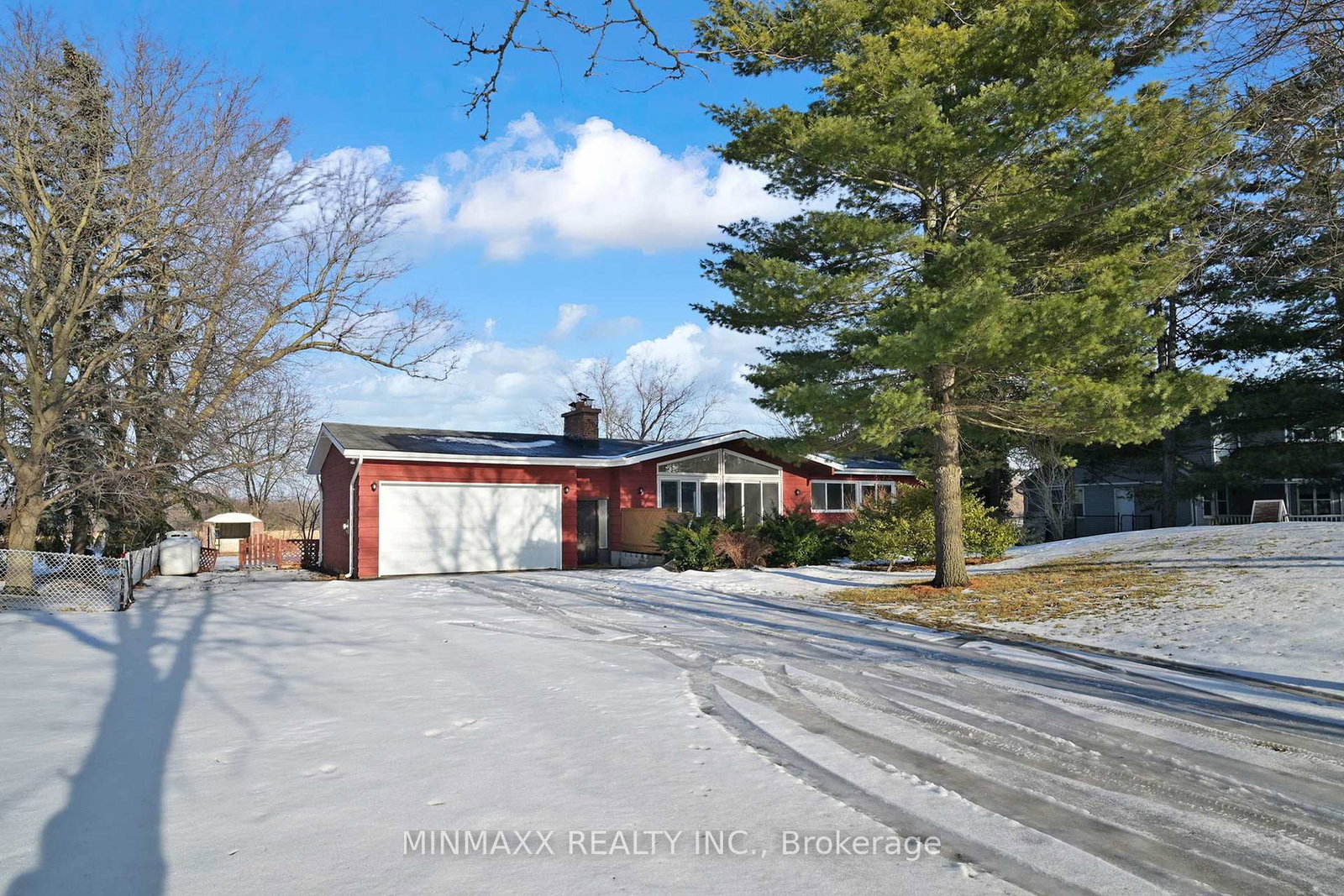 8357-fifth-line-halton-hills-ontario-w12680800