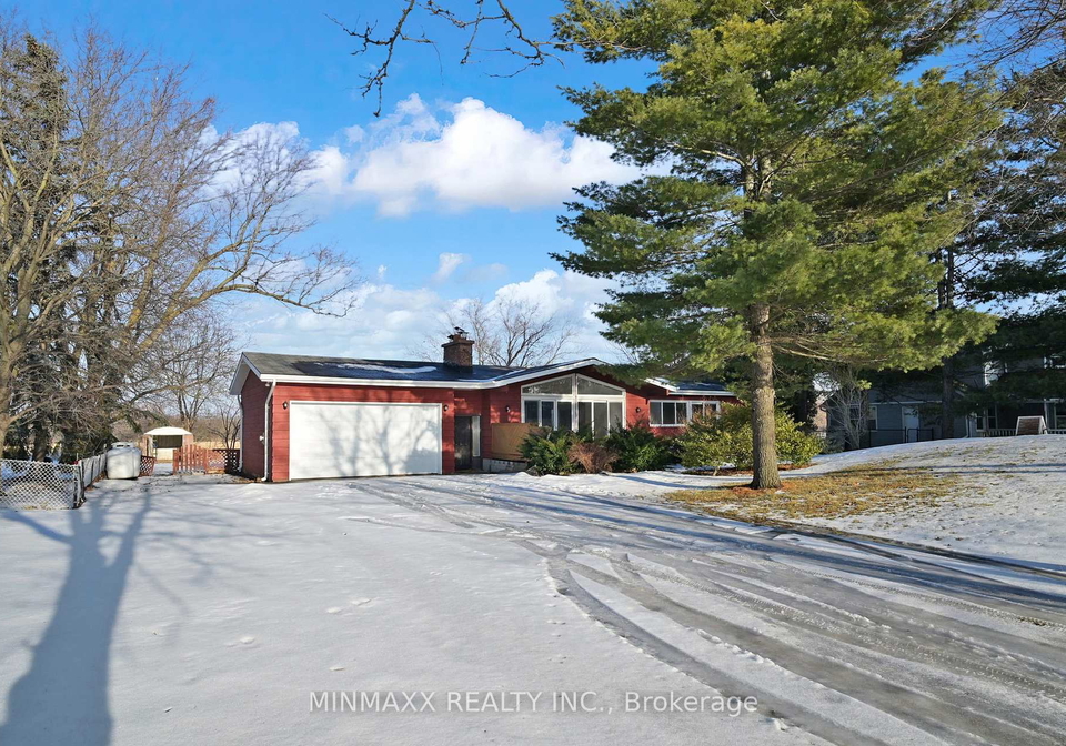 8357-fifth-line-halton-hills-ontario-w12680800