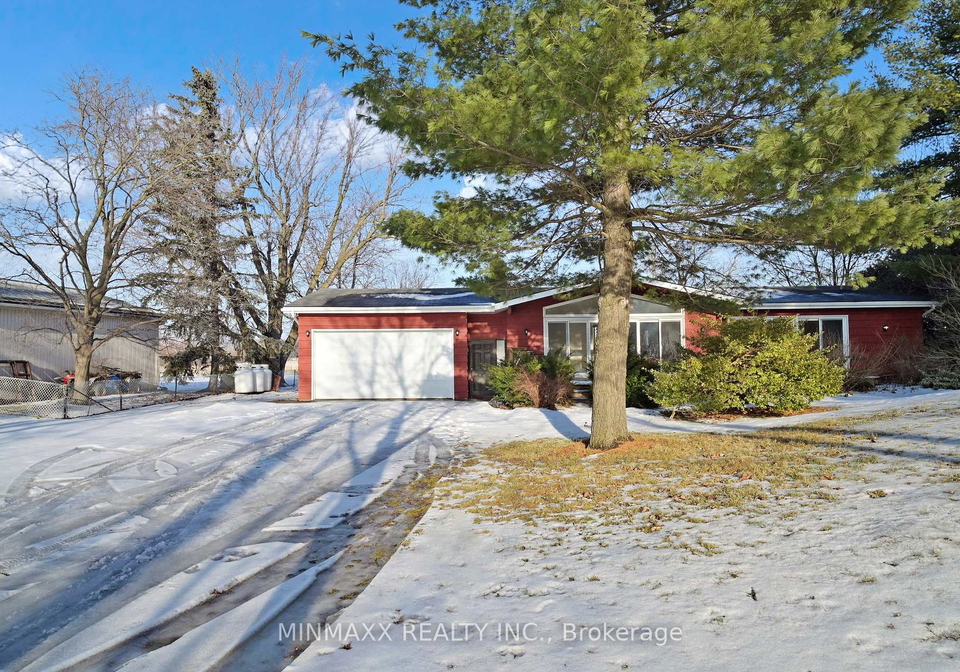 8357-fifth-line-halton-hills-ontario-w12680800