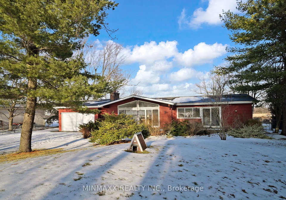 8357-fifth-line-halton-hills-ontario-w12680800