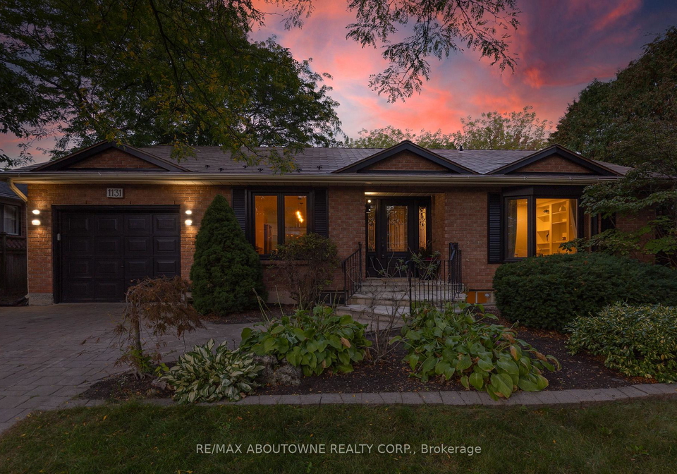 1131-carol-street-burlington-ontario-w12680848