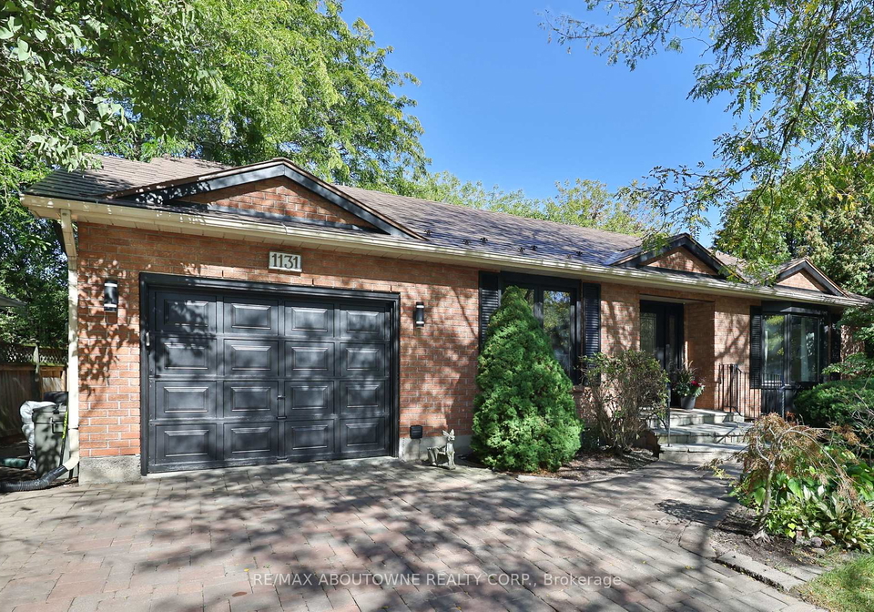 1131-carol-street-burlington-ontario-w12680848