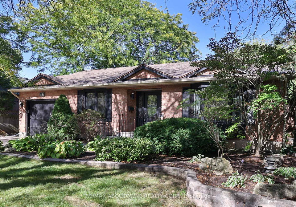 1131-carol-street-burlington-ontario-w12680848