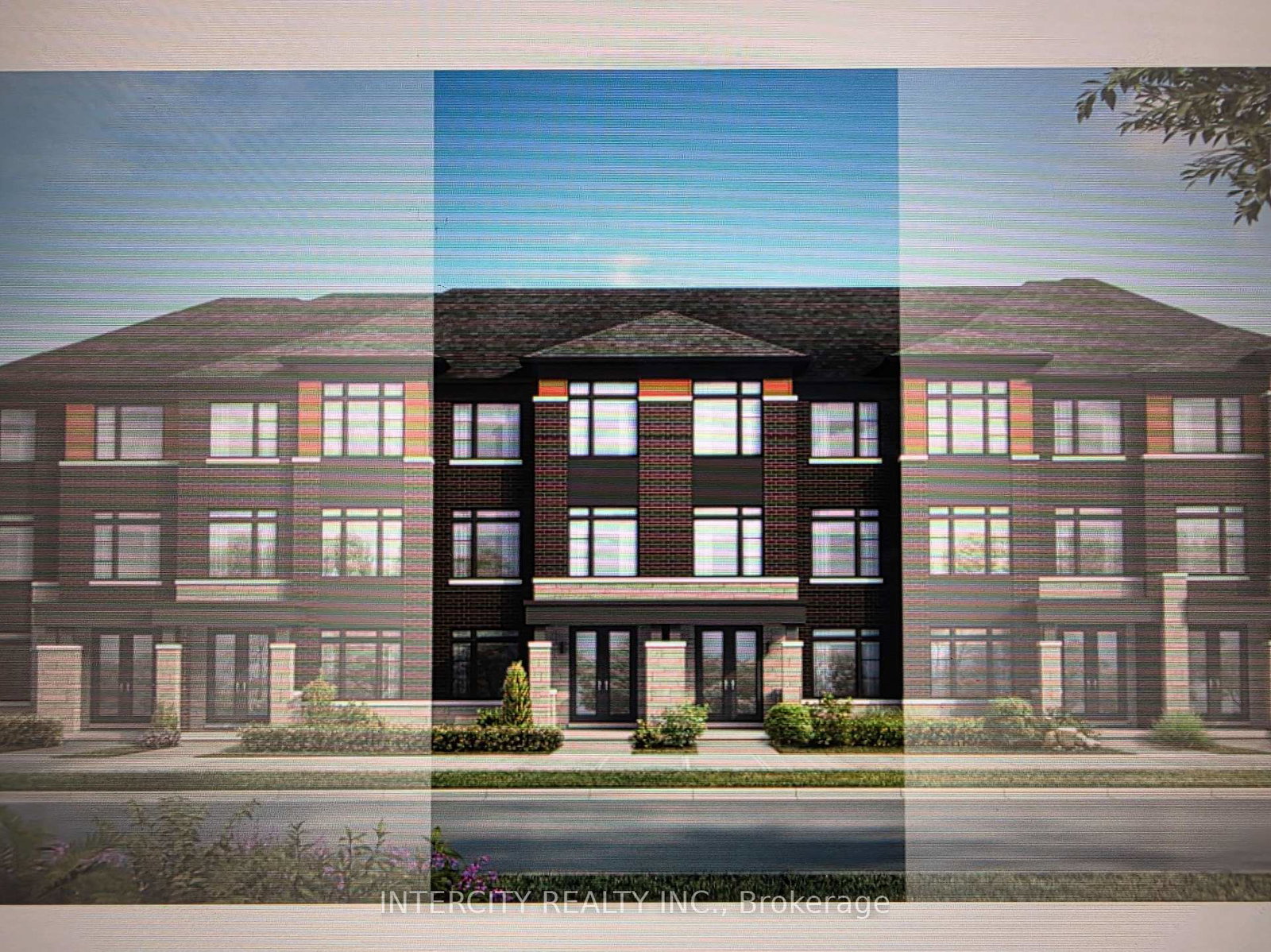 lot-325-3-damara-road-caledon-ontario-w12680856