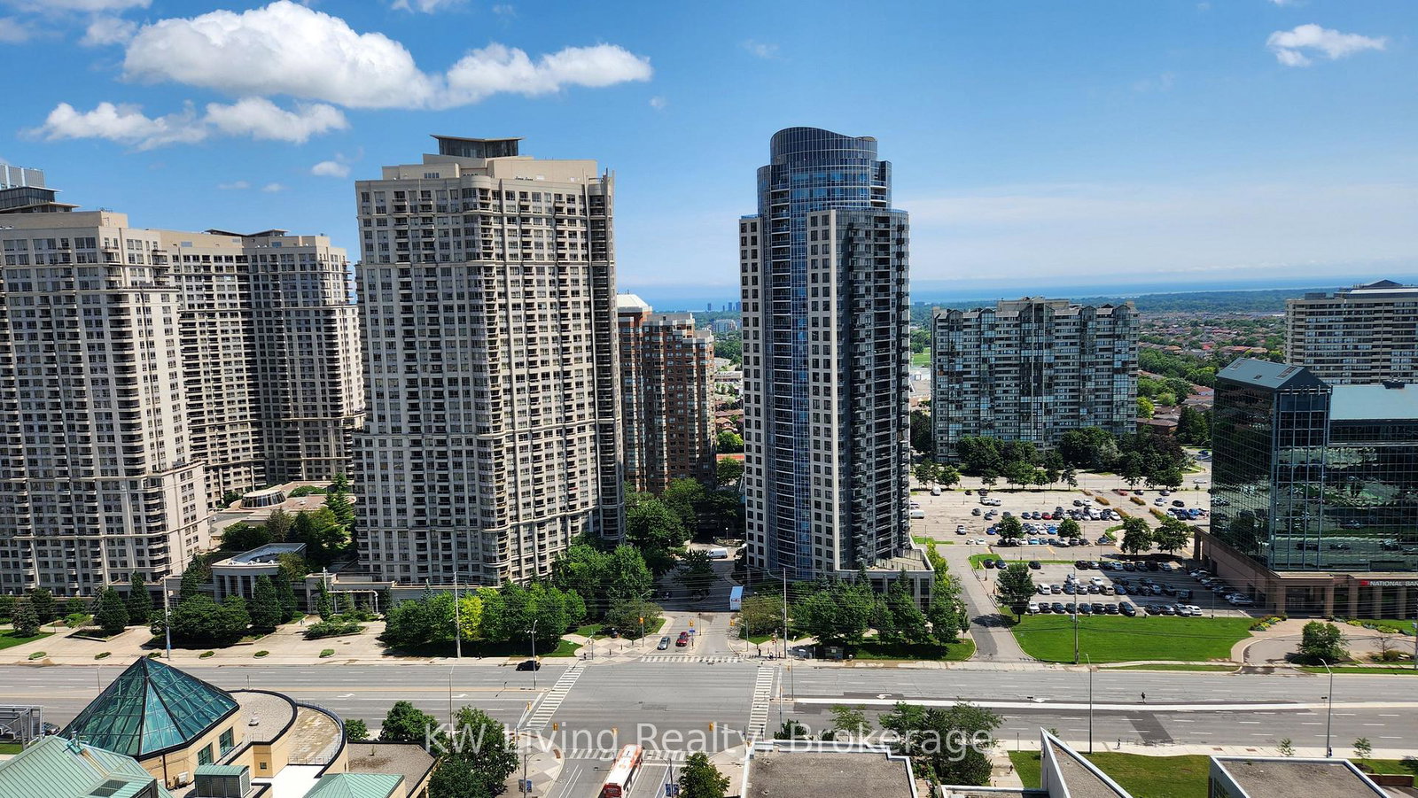 310-burnhamthorpe-road-w-mississauga-ontario-w12680860