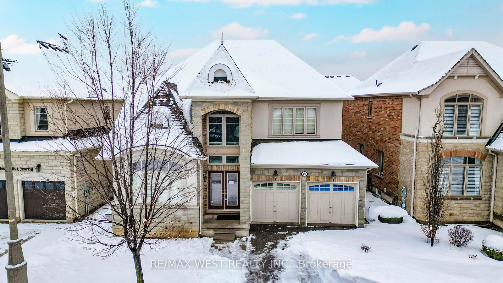 23-vespahills-crescent-brampton-ontario-w12680894