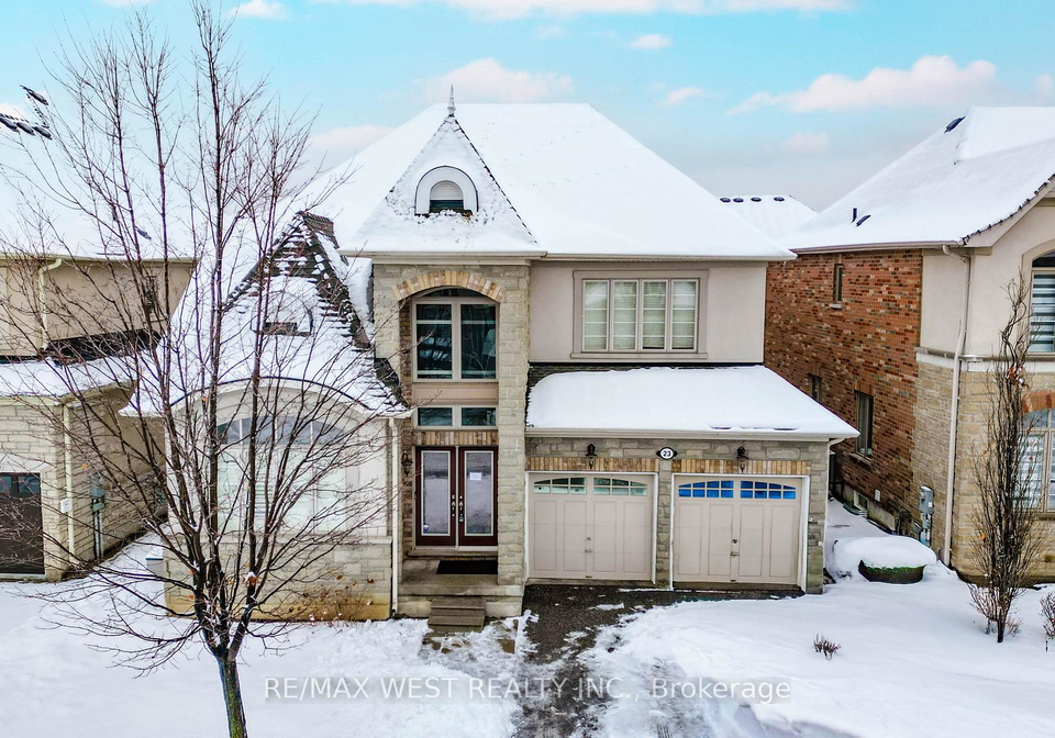 23-vespahills-crescent-brampton-ontario-w12680894