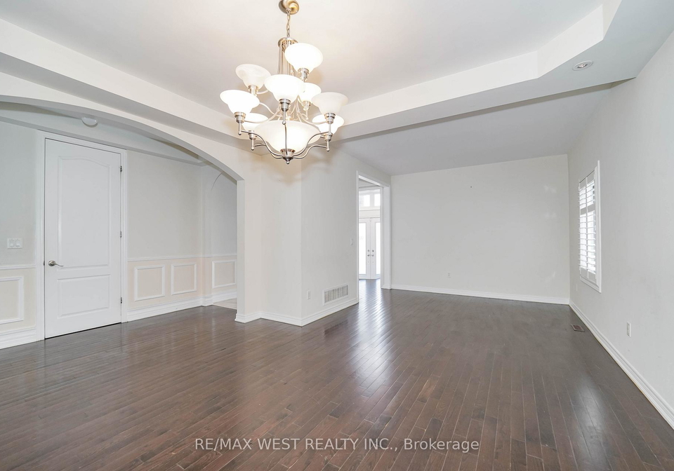 23-vespahills-crescent-brampton-ontario-w12680894