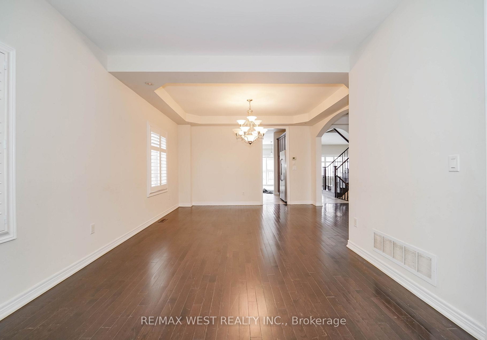 23-vespahills-crescent-brampton-ontario-w12680894