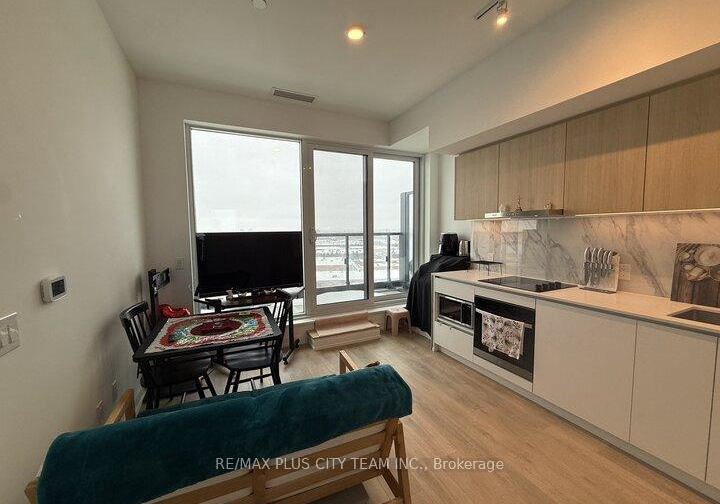 1100-sheppard-avenue-w-york-ontario-w12680914