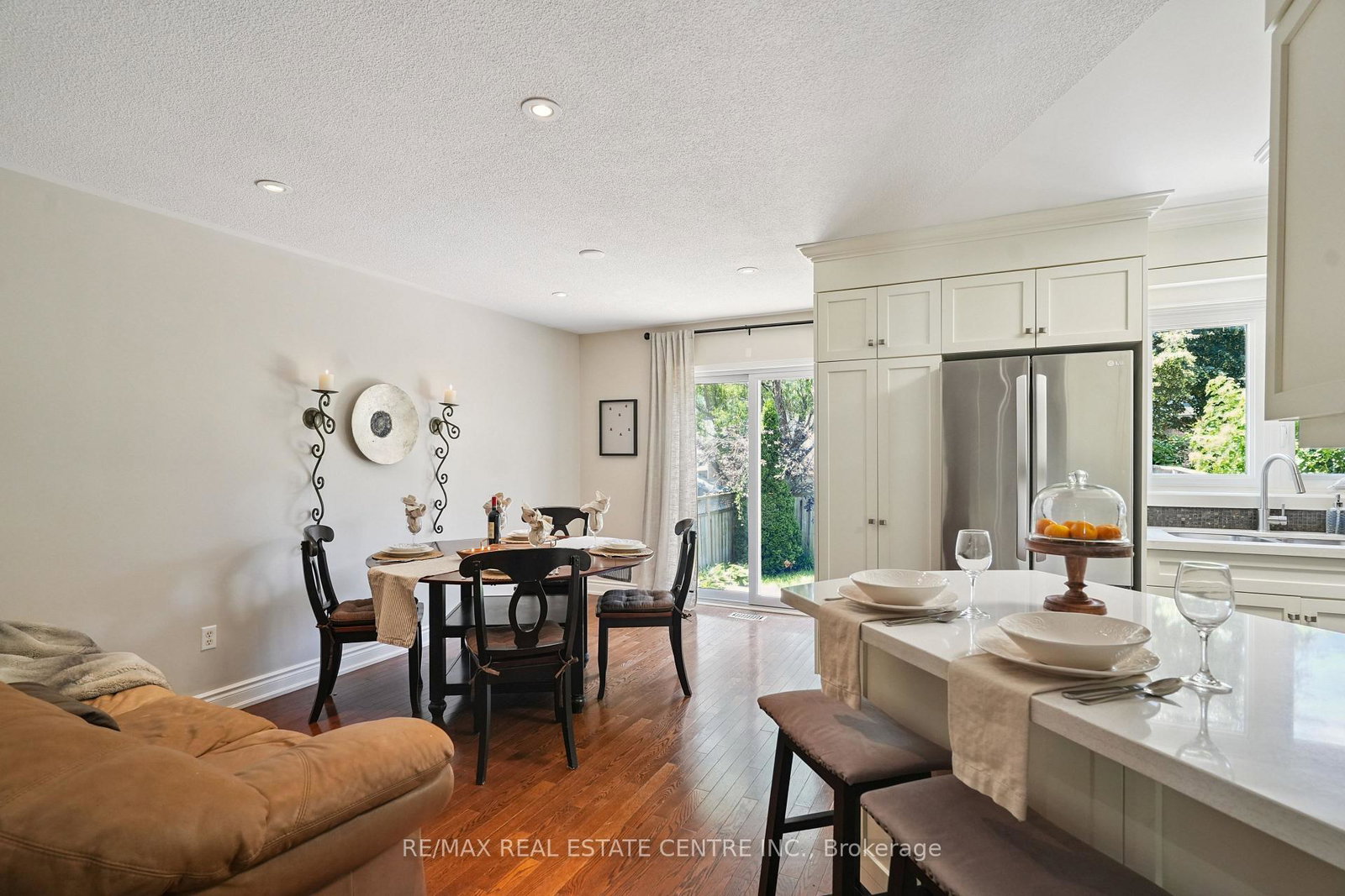 2970-glover-lane-burlington-ontario-w12680916