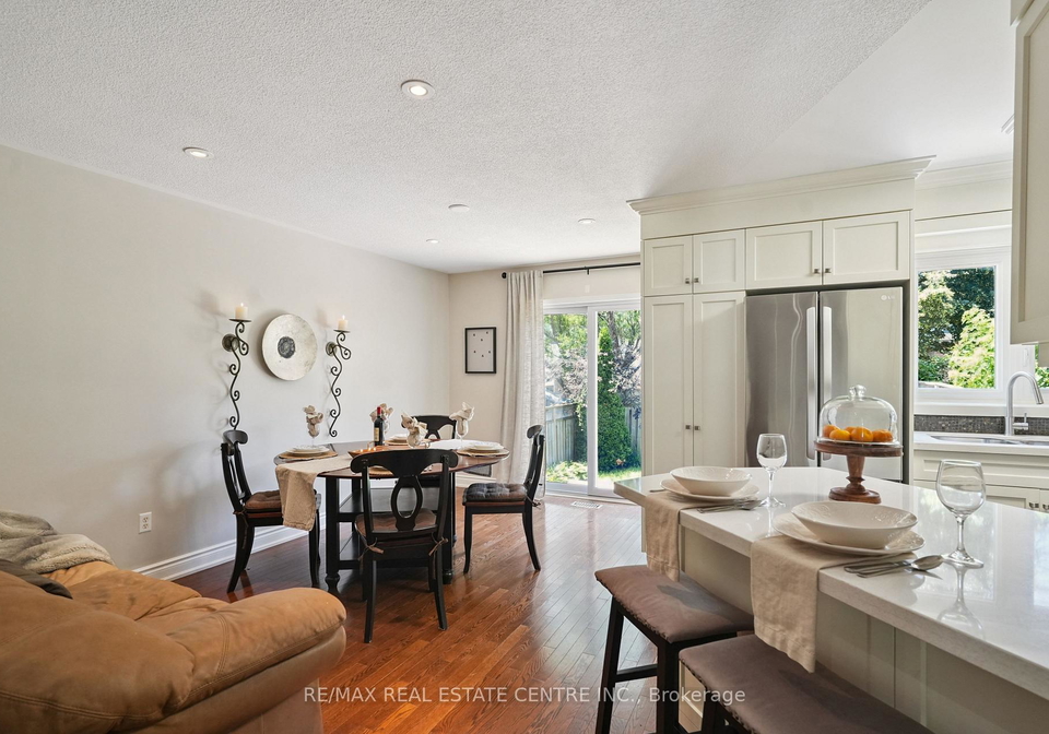 2970-glover-lane-burlington-ontario-w12680916