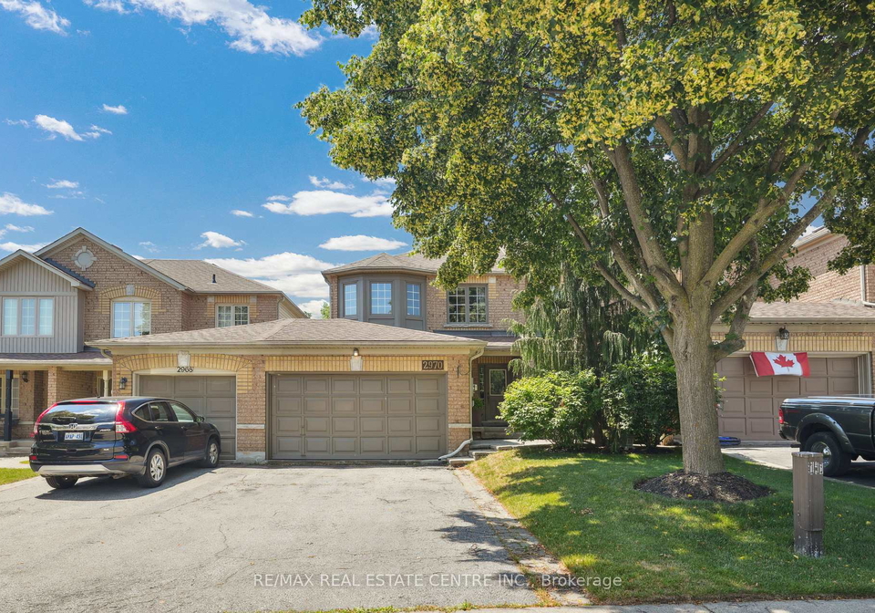 2970-glover-lane-burlington-ontario-w12680916