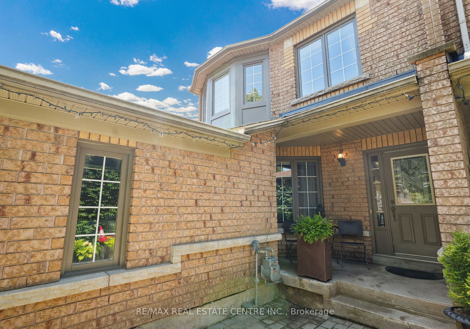 2970-glover-lane-burlington-ontario-w12680916