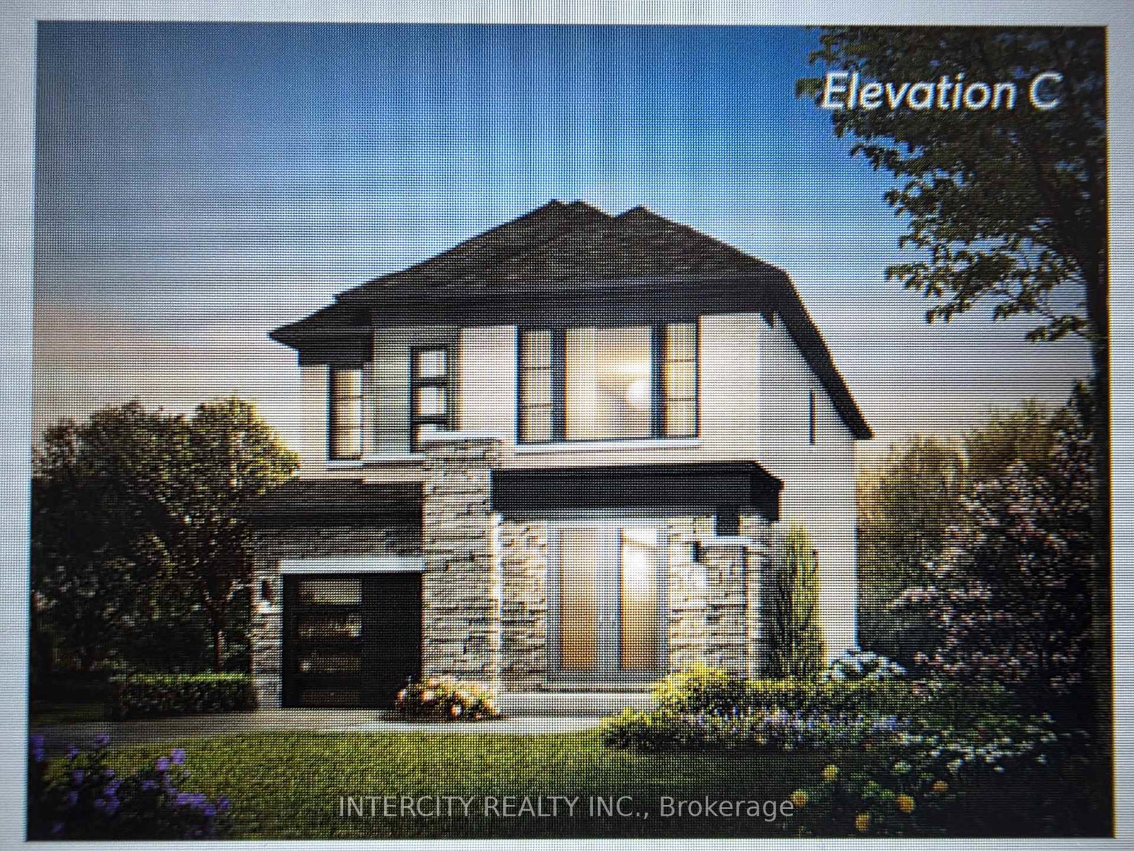 lot-75-damara-road-caledon-ontario-w12680976