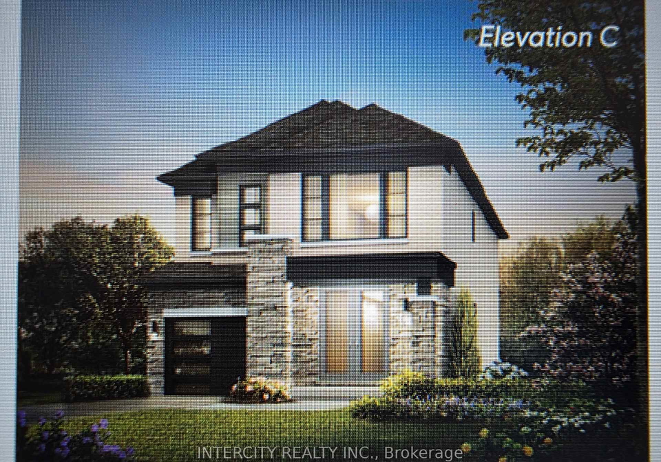 lot-75-damara-road-caledon-ontario-w12680976