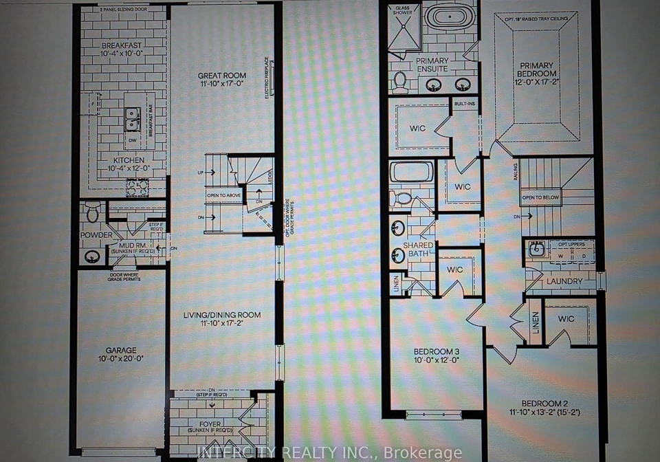 lot-75-damara-road-caledon-ontario-w12680976