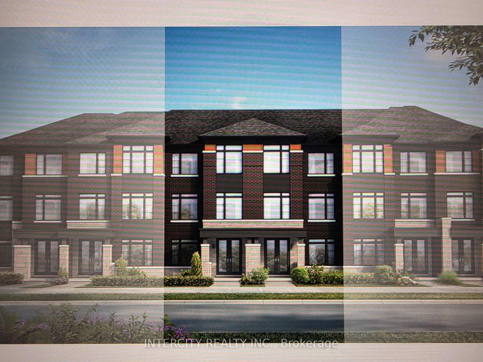 lot-331-4-tim-manley-avenue-caledon-ontario-w12680986