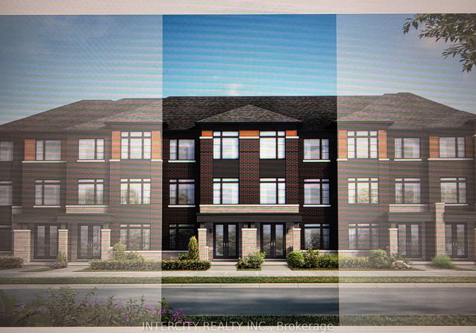lot-331-4-tim-manley-avenue-caledon-ontario-w12680986