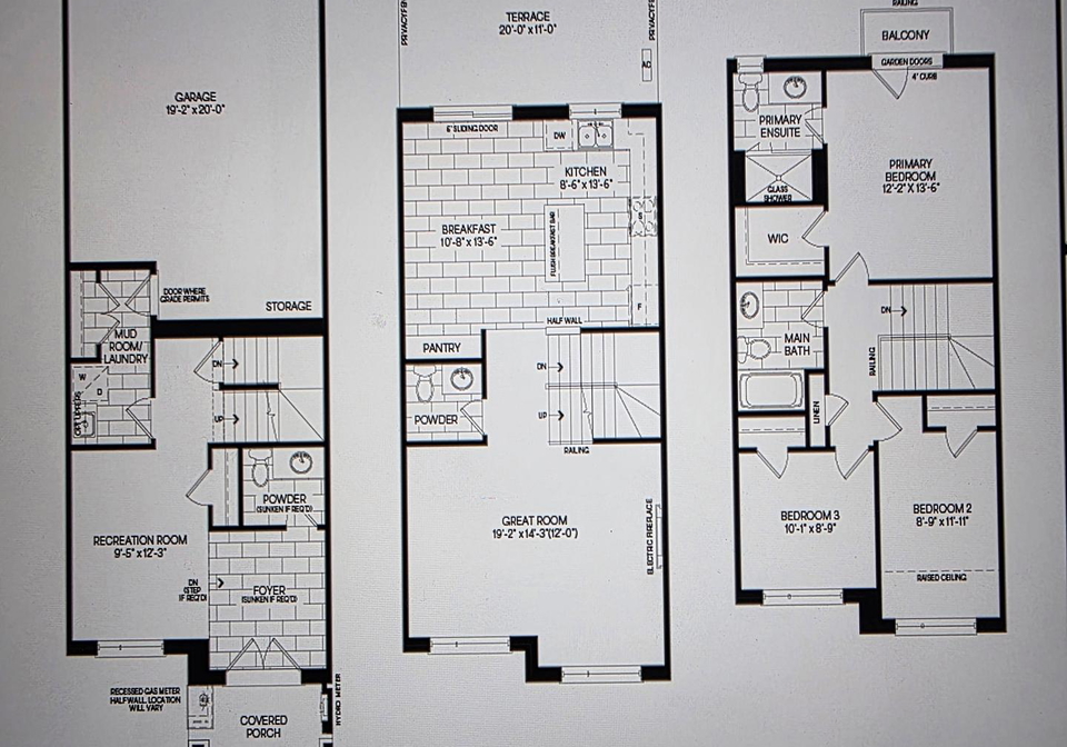 lot-331-4-tim-manley-avenue-caledon-ontario-w12680986