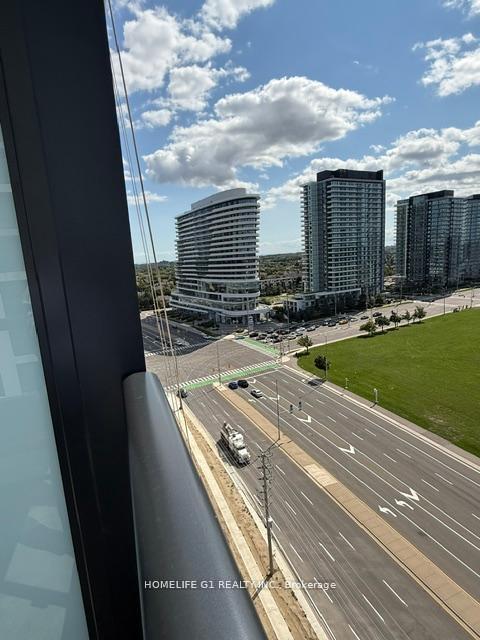 2485-eglinton-avenue-mississauga-ontario-w12681042