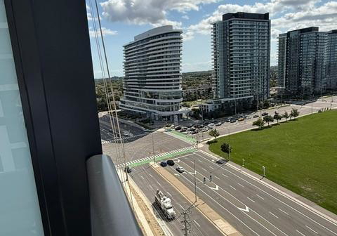 2485-eglinton-avenue-mississauga-ontario-w12681042