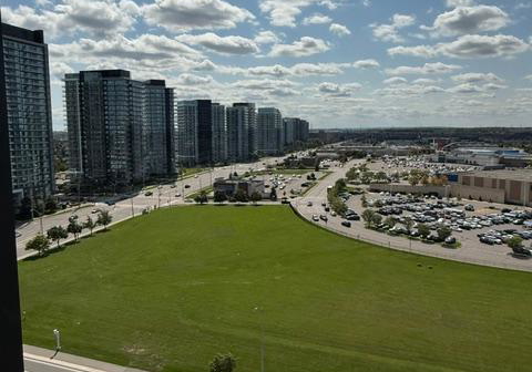 2485-eglinton-avenue-mississauga-ontario-w12681042