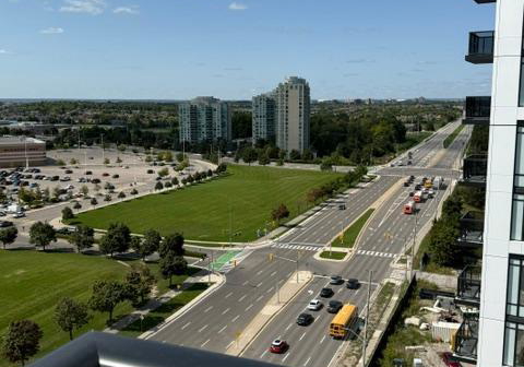 2485-eglinton-avenue-mississauga-ontario-w12681042