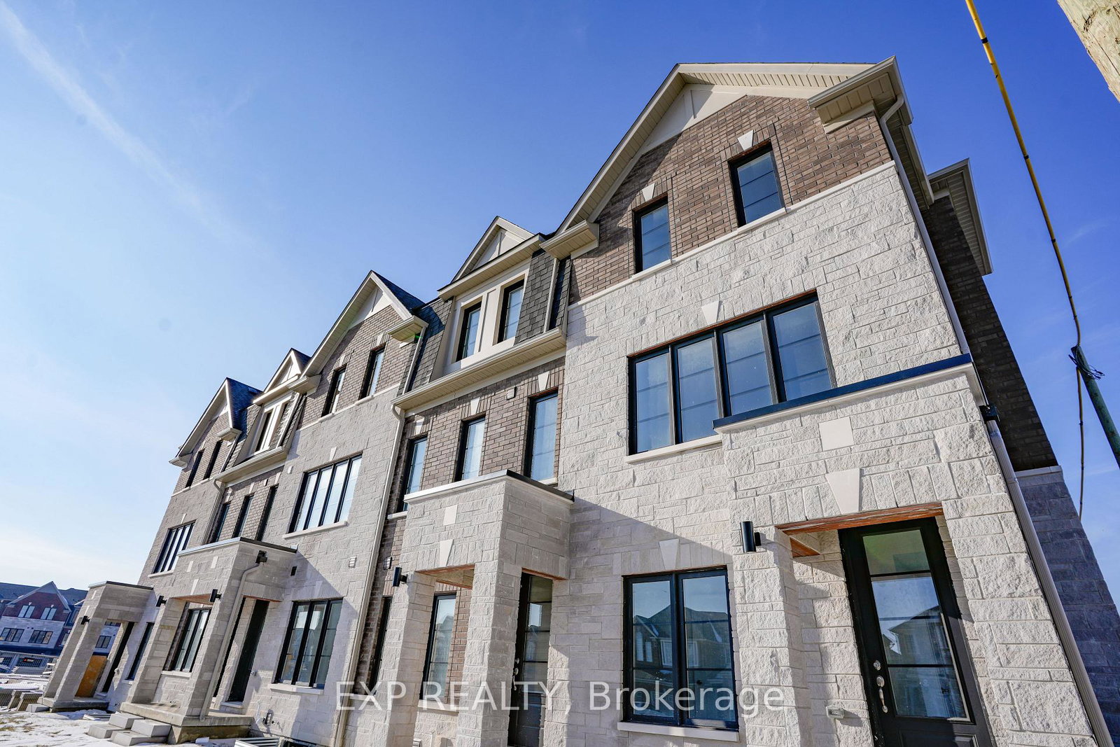 1260-national-valley-drive-mississauga-ontario-w12681094