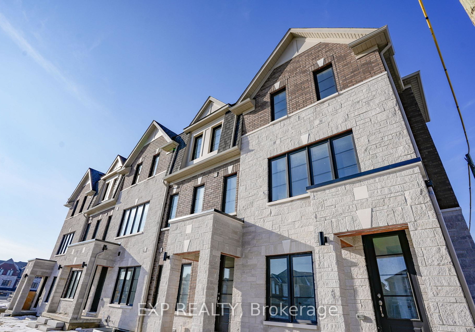 1260-national-valley-drive-mississauga-ontario-w12681094