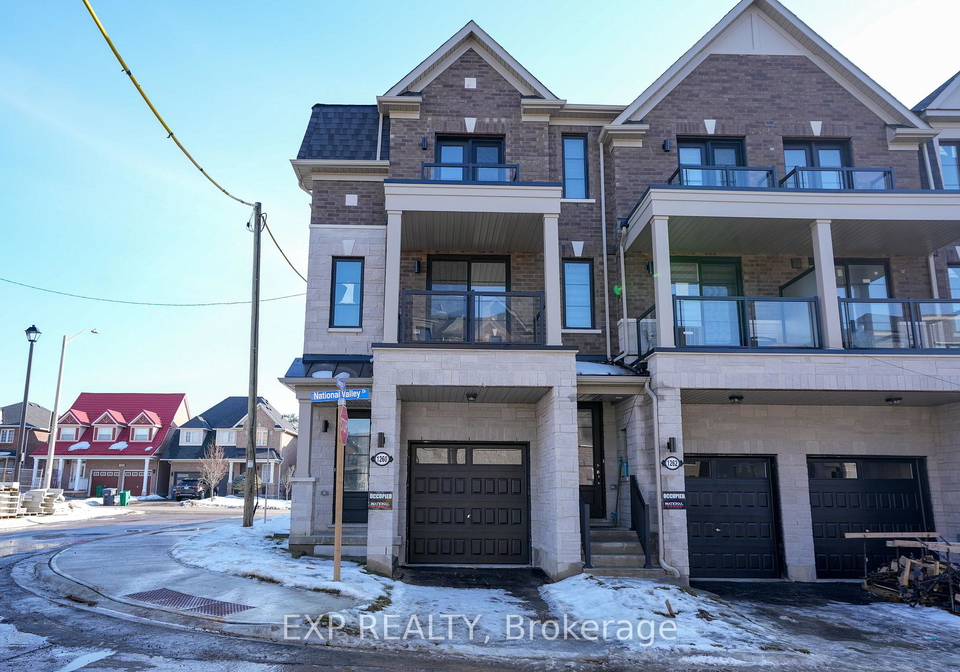 1260-national-valley-drive-mississauga-ontario-w12681094