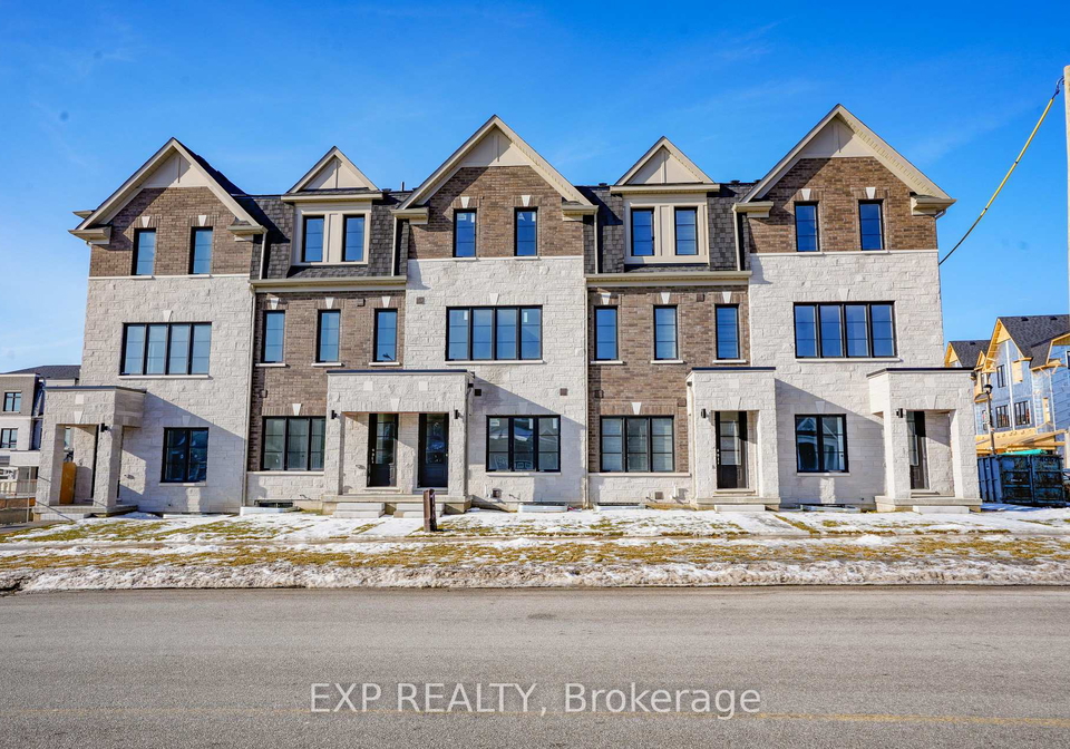 1260-national-valley-drive-mississauga-ontario-w12681094
