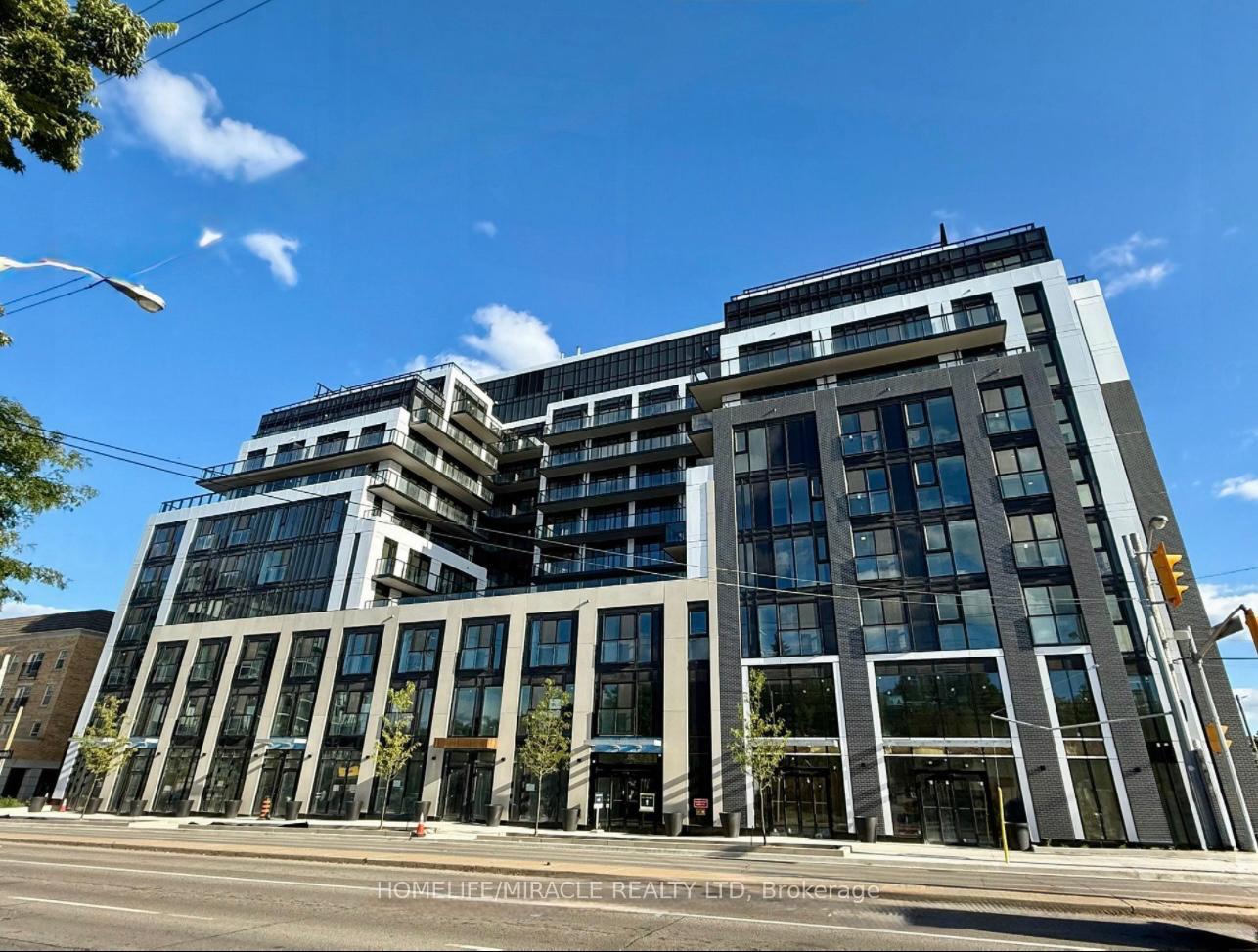 801-the-queensway-etobicoke-ontario-w12681116