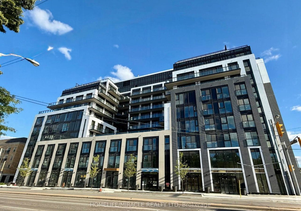 801-the-queensway-etobicoke-ontario-w12681116