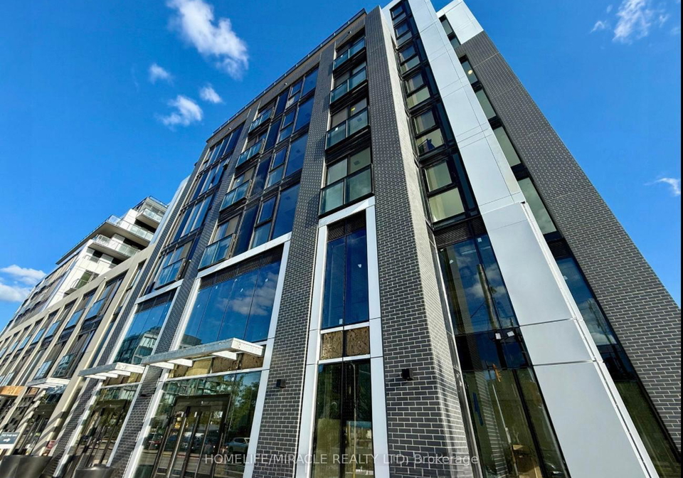 801-the-queensway-etobicoke-ontario-w12681116