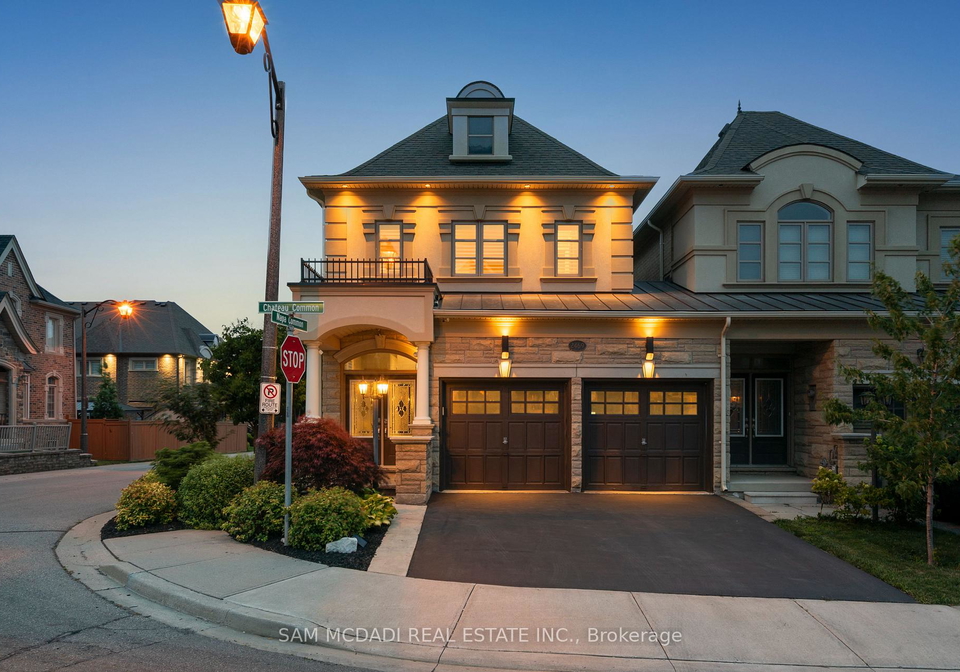 2469-chateau-common-oakville-ontario-w12681150
