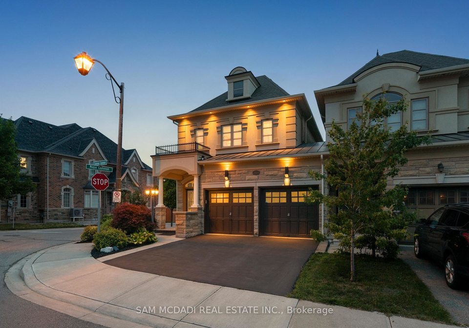 2469-chateau-common-oakville-ontario-w12681150