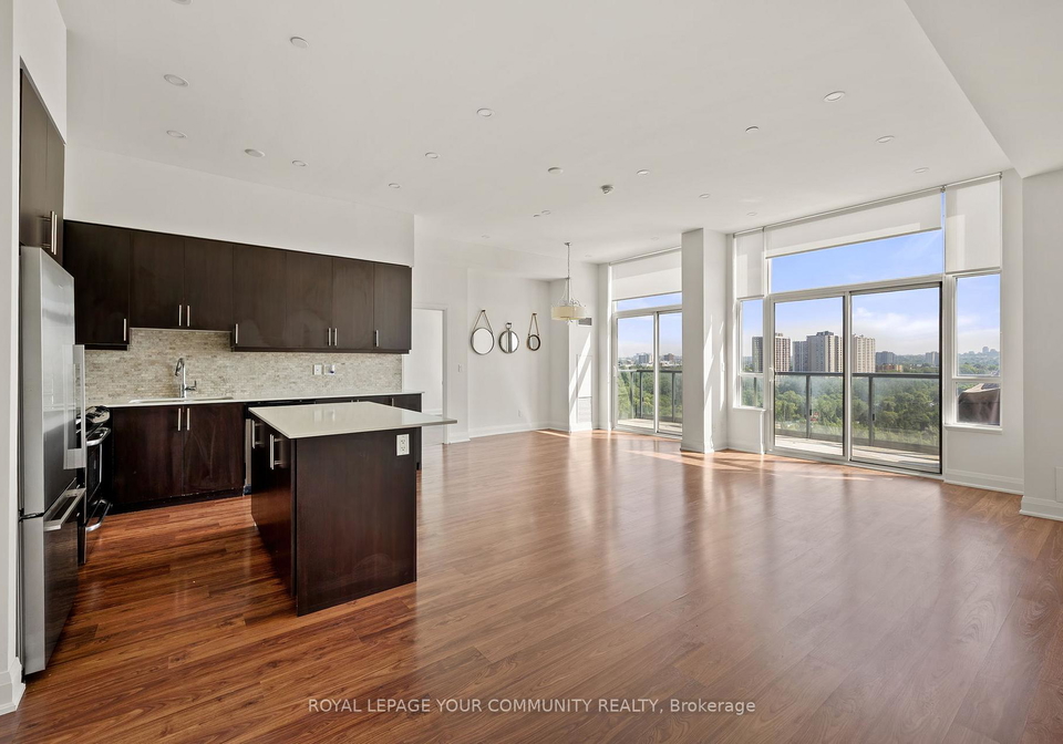 35-fontenay-court-etobicoke-ontario-w12681162