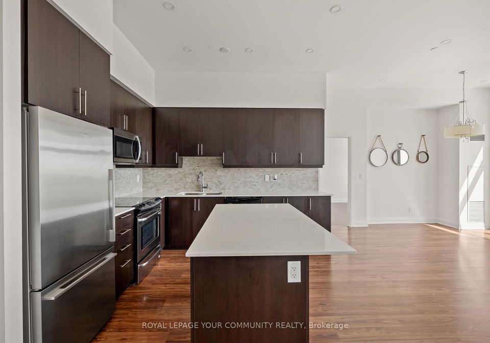 35-fontenay-court-etobicoke-ontario-w12681162
