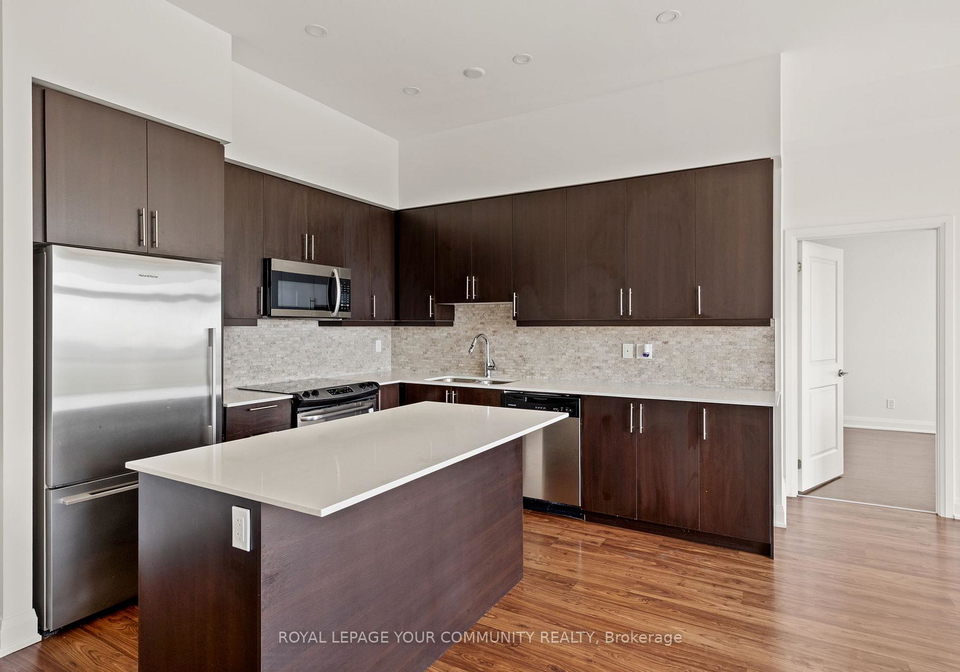 35-fontenay-court-etobicoke-ontario-w12681162