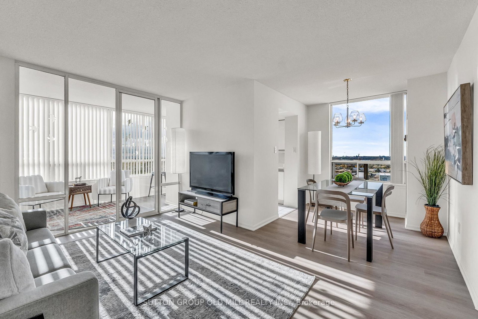 550-webb-drive-mississauga-ontario-w12681184