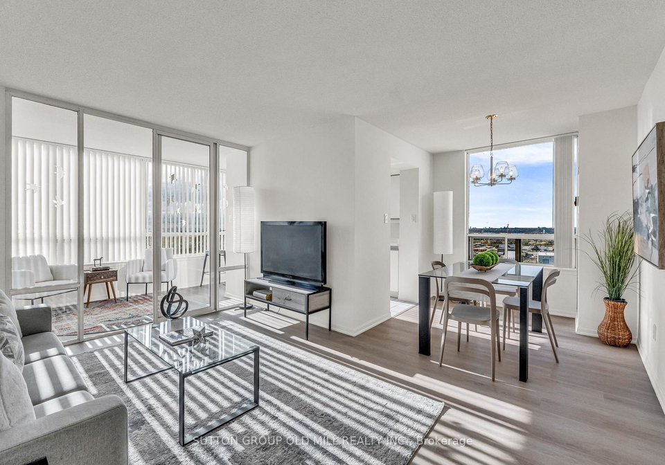 550-webb-drive-mississauga-ontario-w12681184