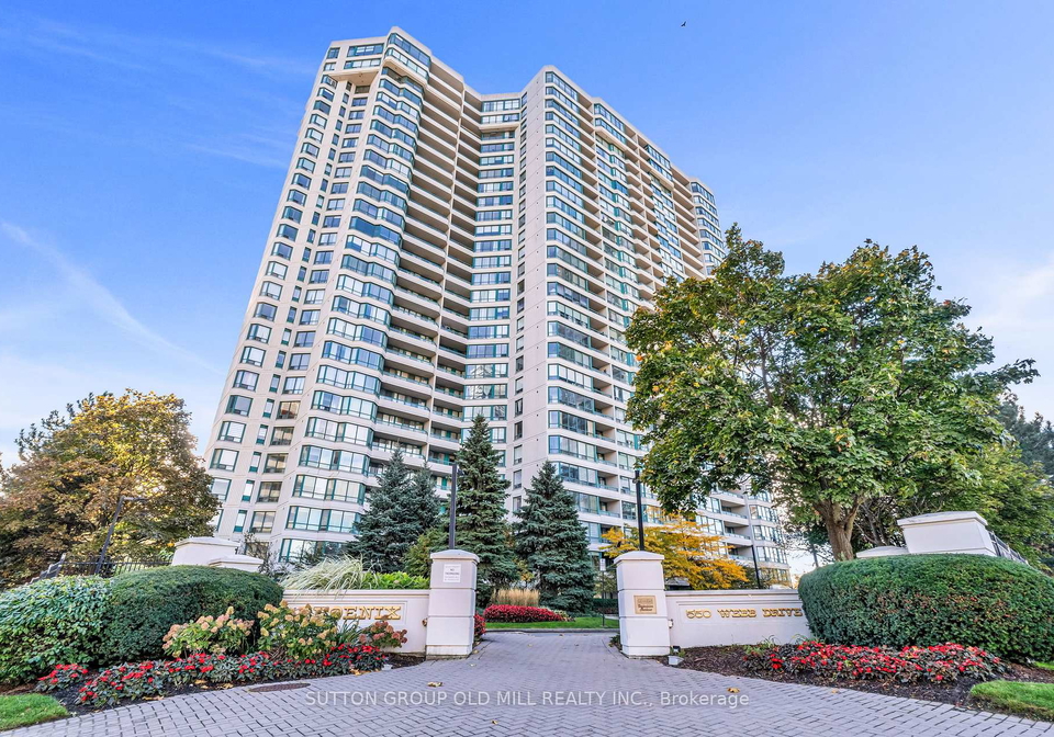 550-webb-drive-mississauga-ontario-w12681184