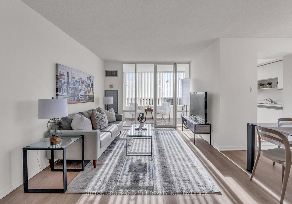 550-webb-drive-mississauga-ontario-w12681184