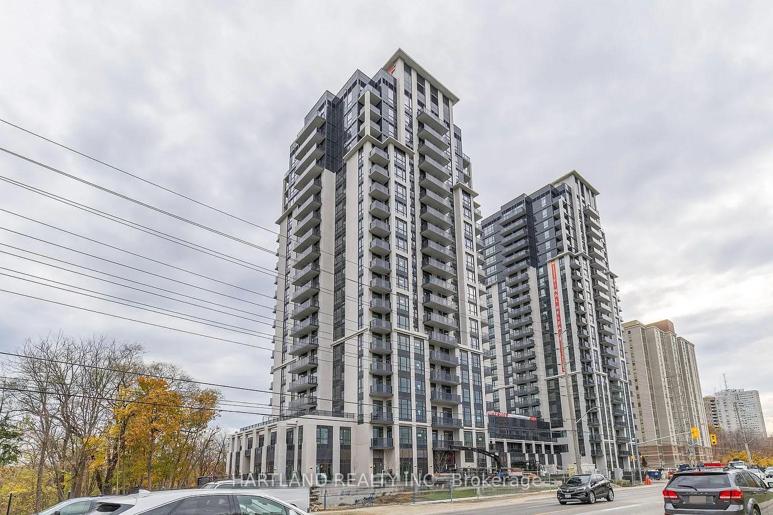 204-e-burnhamthorpe-road-e-mississauga-ontario-w12681214