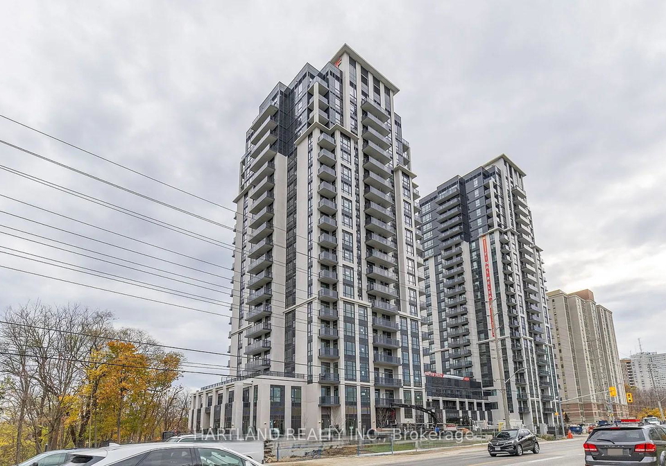204-e-burnhamthorpe-road-e-mississauga-ontario-w12681214