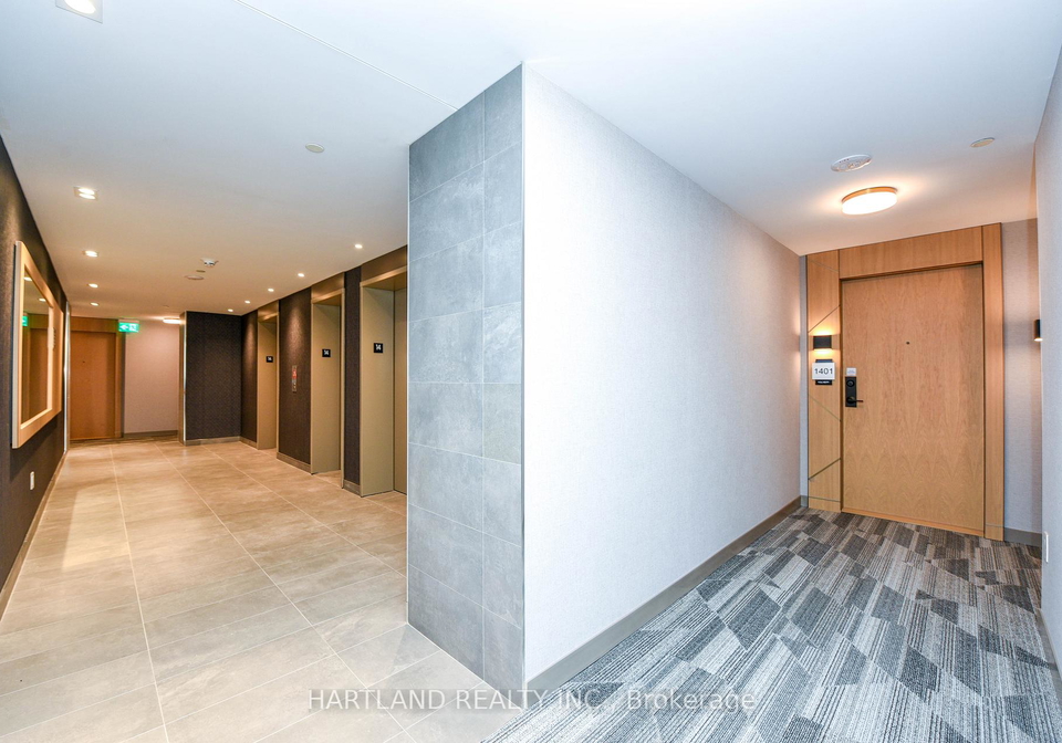 204-e-burnhamthorpe-road-e-mississauga-ontario-w12681214