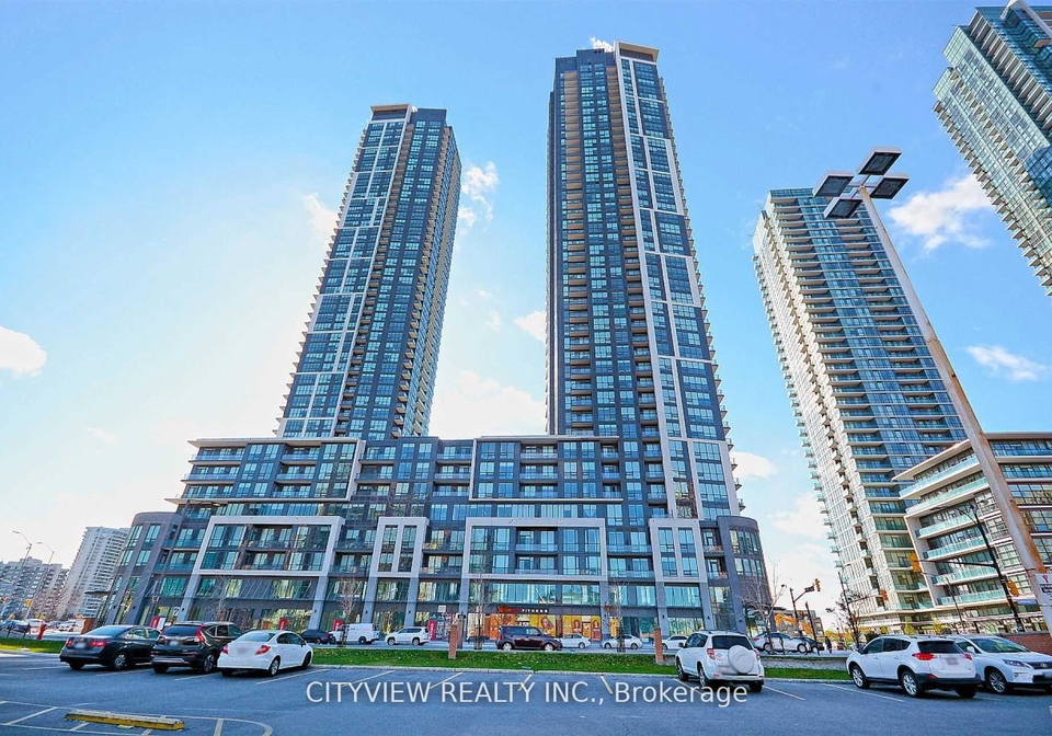 510-curran-place-mississauga-ontario-w12681228