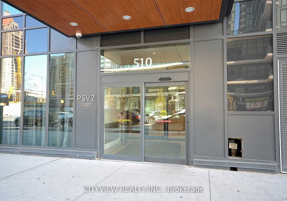 510-curran-place-mississauga-ontario-w12681228